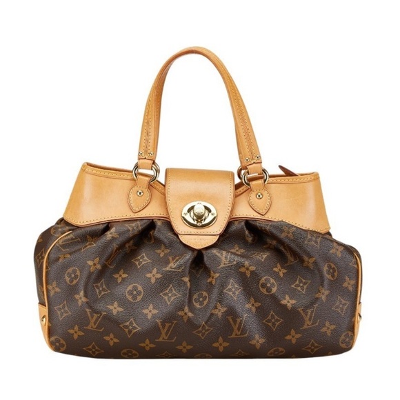 LUXURY LISTING New, Vintage and Gently Used Excellent Condition New Merchandise! - Picture 8 of 15